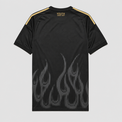 Third 26/27 Men’s Shirt