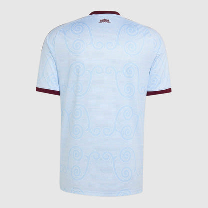 Third 26/27 Men’s Shirt