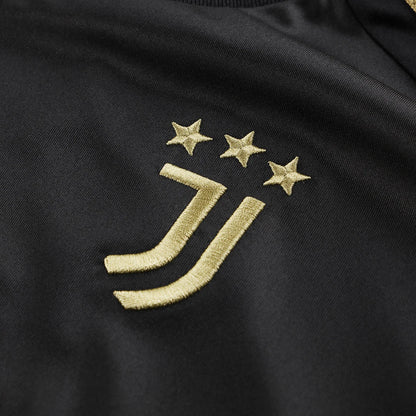 Third 26/27 Men’s Shirt