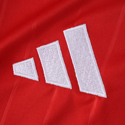 Home 25/26 Men’s Shirt