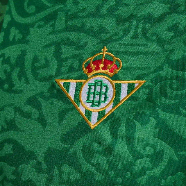 Away 26/27 Men’s Shirt