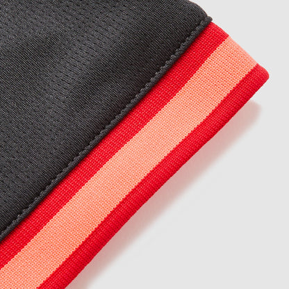 Third 26/27 Men’s Shirt