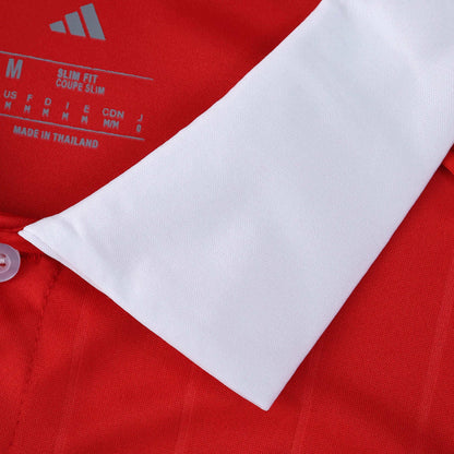 Home 25/26 Men’s Shirt