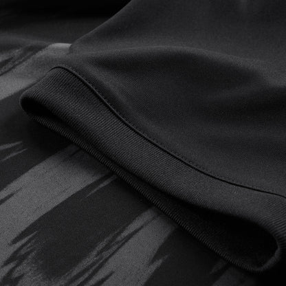 Third 26/27 Men’s Shirt