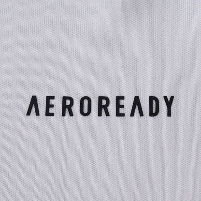 Away 25/26 Men’s Shirt