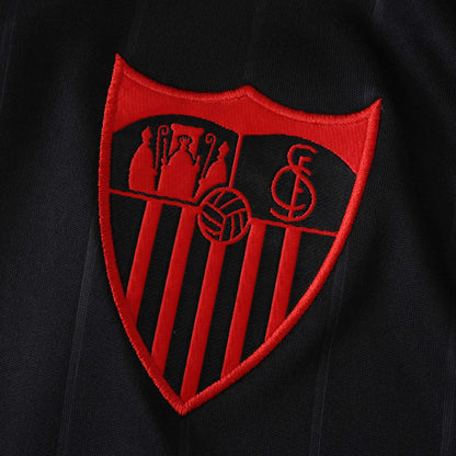 Third 25/26 Men’s Shirt