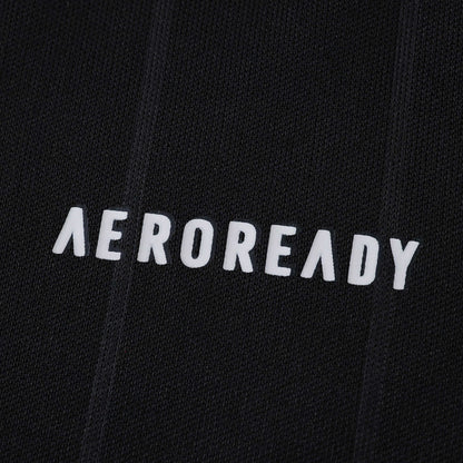 Third 25/26 Men’s Shirt
