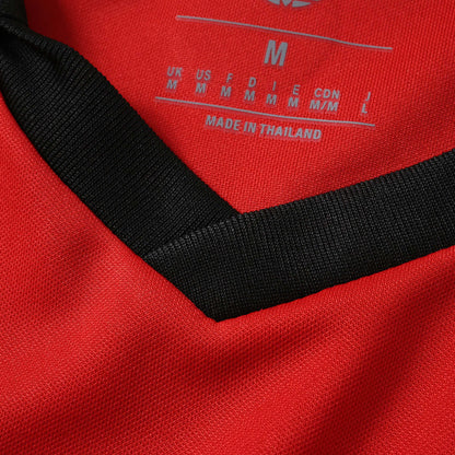 Home 26/27 Men’s Shirt