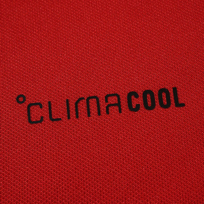 Home 26/27 Men’s Shirt