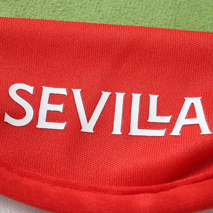 Away 26/27 Men’s Shirt