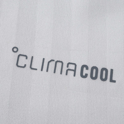 Away 26/27 Men’s Shirt