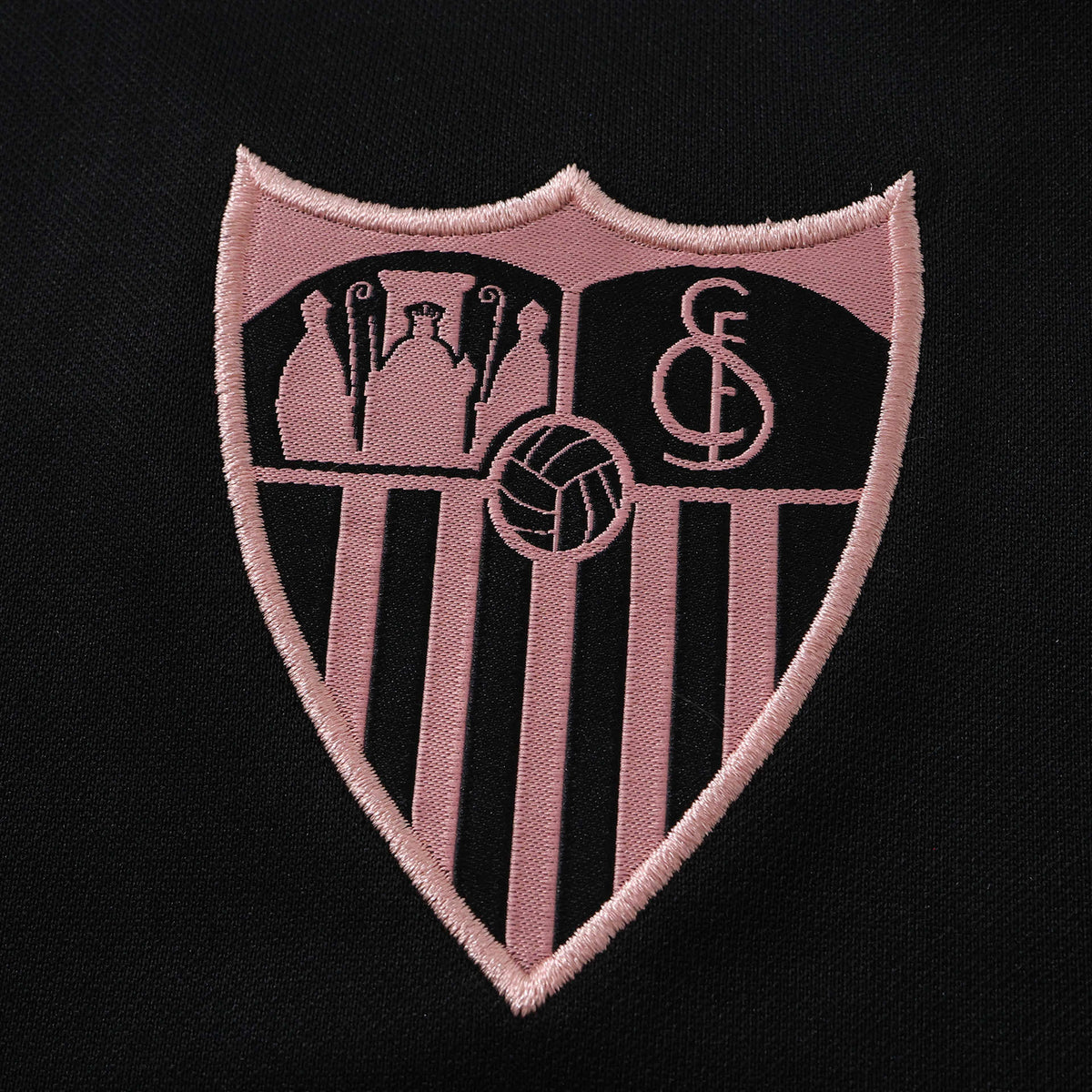 Third 26/27 Men’s Shirt