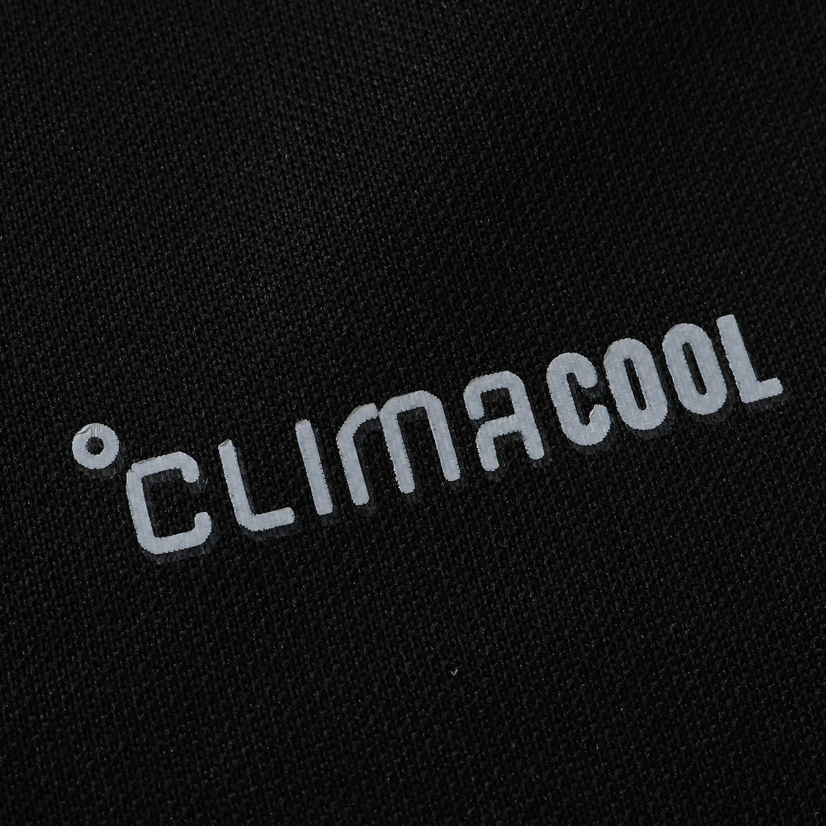Third 26/27 Men’s Shirt