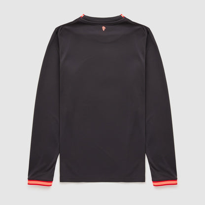Third 26/27 Men’s Long Sleeve Shirt
