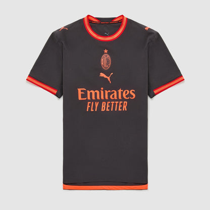 Third 26/27 Player Edition Shirt