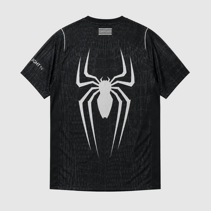 Special Edition Player Edition Shirt
