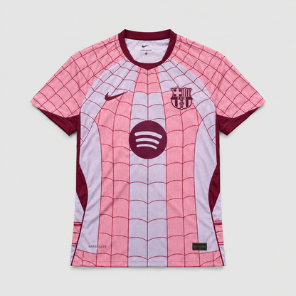 Special Edition Player Edition Shirt