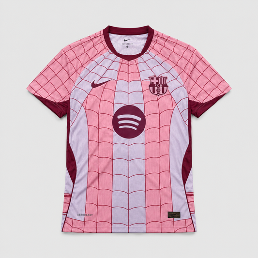 Special Edition Player Edition Shirt