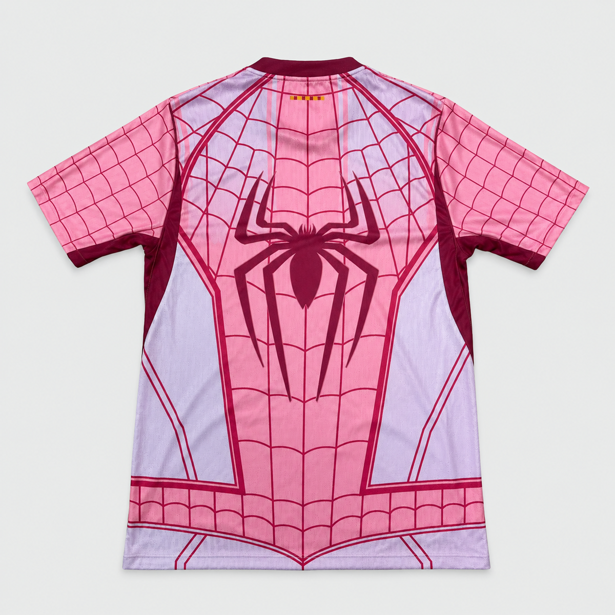 Special Edition Player Edition Shirt