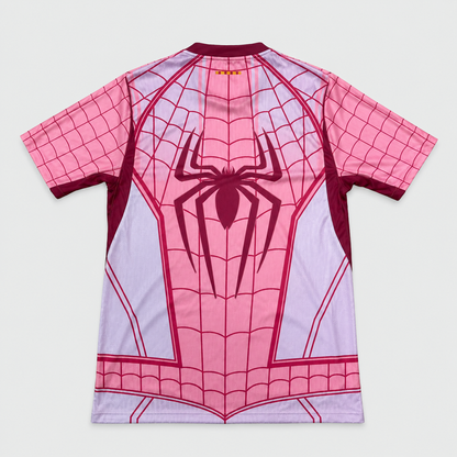 Special Edition Player Edition Shirt