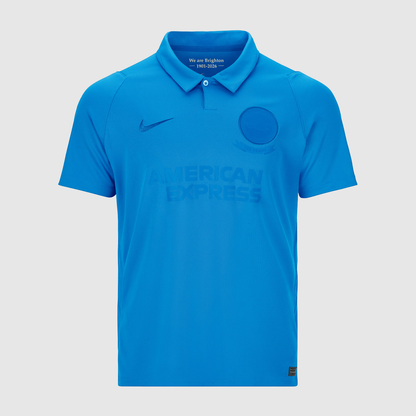 Special Edition 26/27 Men’s Shirt