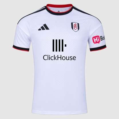Home 26/27 Men’s Shirt