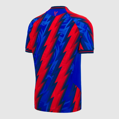 Third 26/27 Men’s Shirt