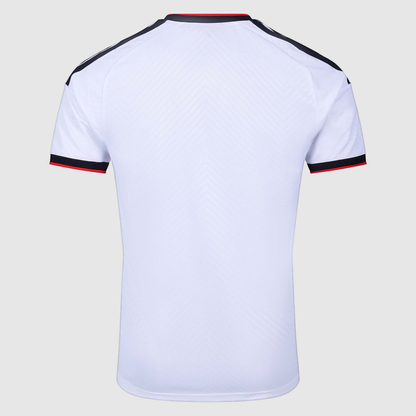Home 26/27 Men’s Shirt