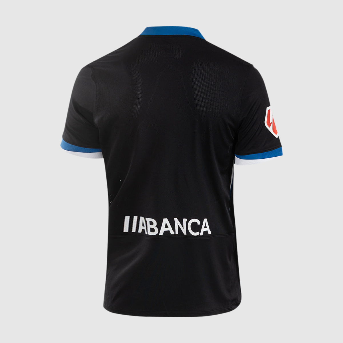 Away 26/27 Men’s Shirt