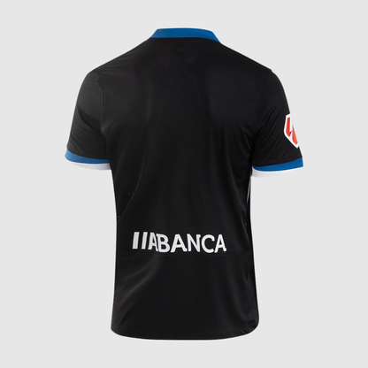 Away 26/27 Men’s Shirt