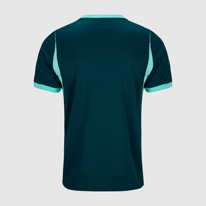 Third 26/27 Men’s Shirt