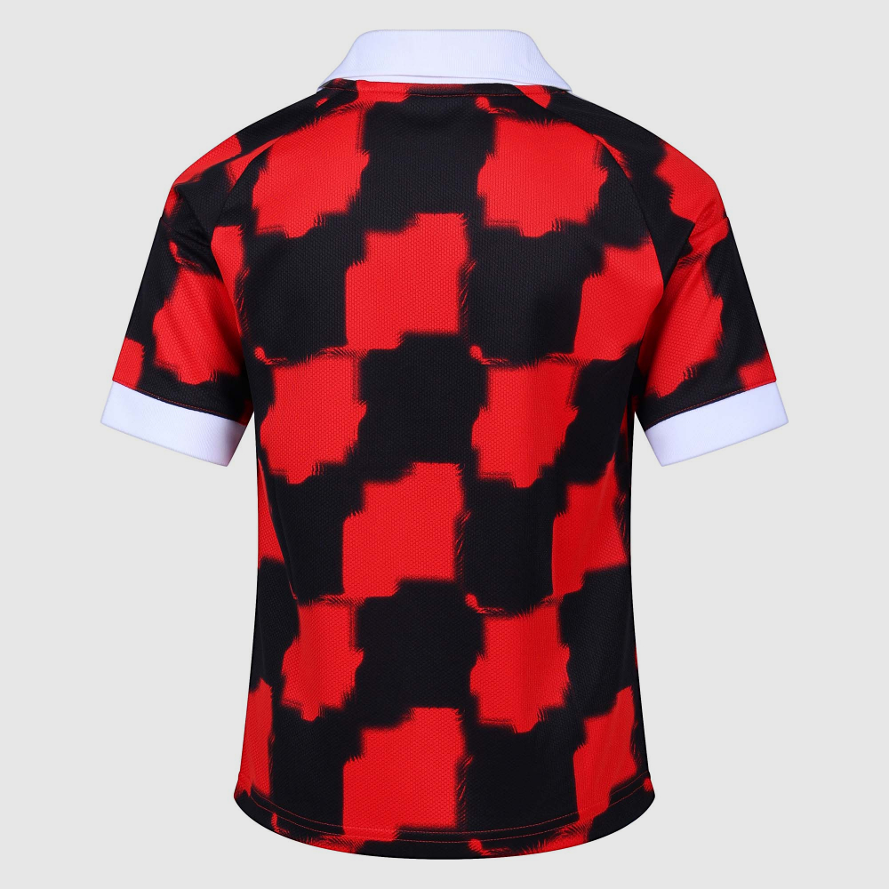 Away 26/27 Men’s Shirt