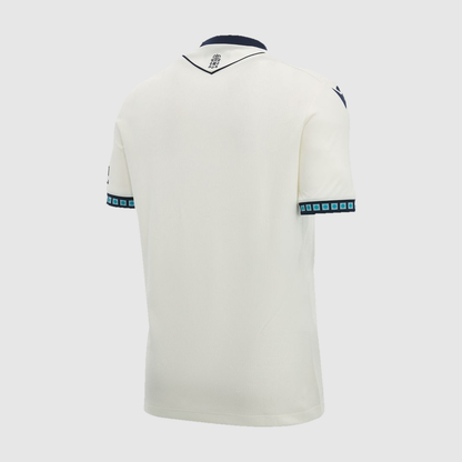Away 26/27 Men’s Shirt