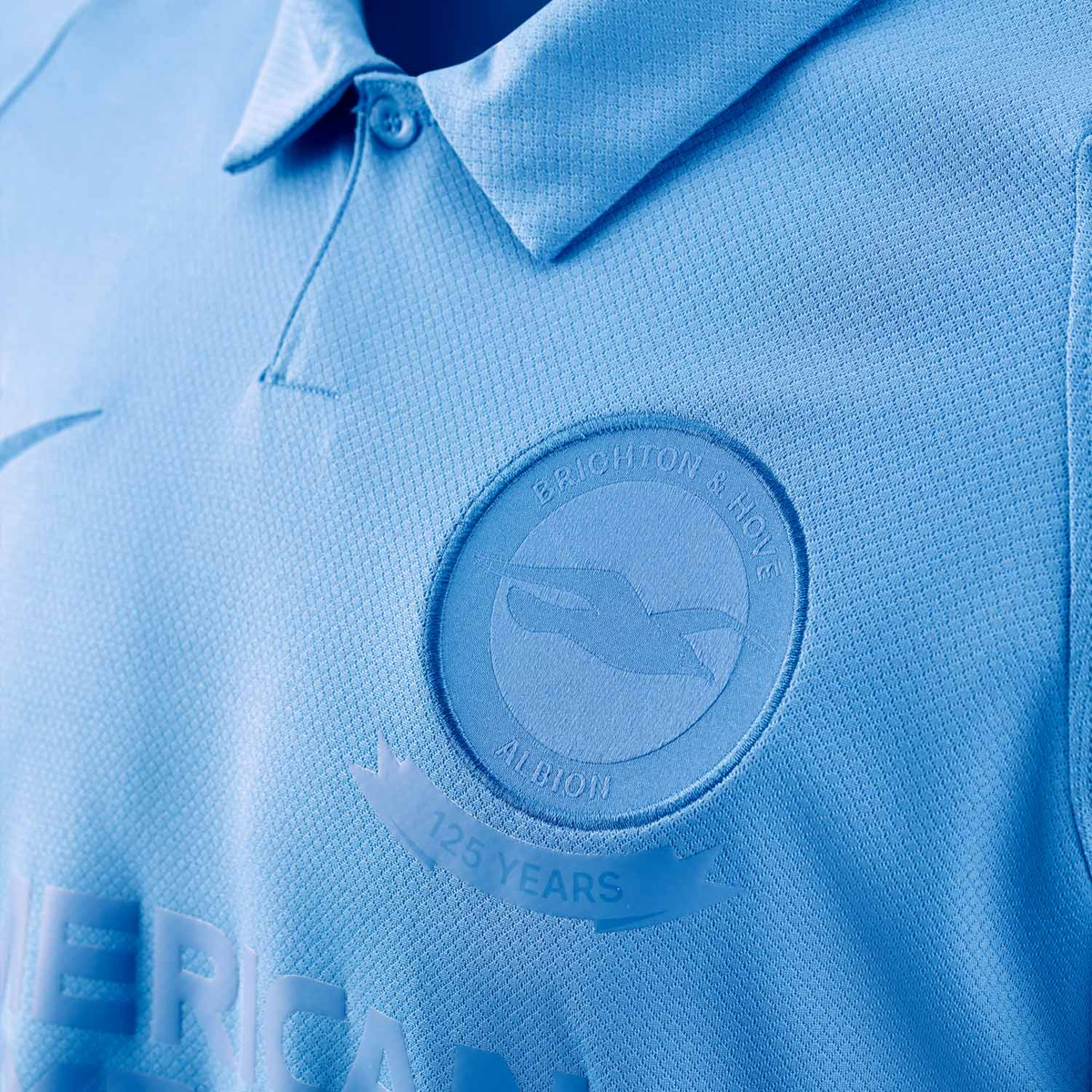 Special Edition 26/27 Men’s Shirt