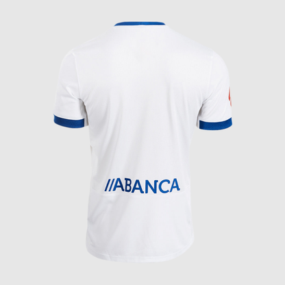 Third 26/27 Men’s Shirt