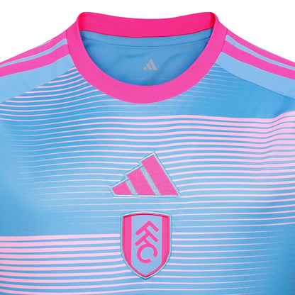 Third 26/27 Men’s Shirt