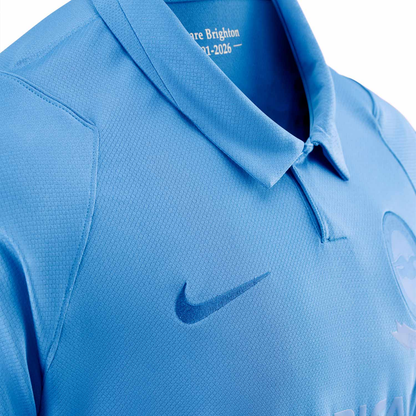 Special Edition 26/27 Men’s Shirt