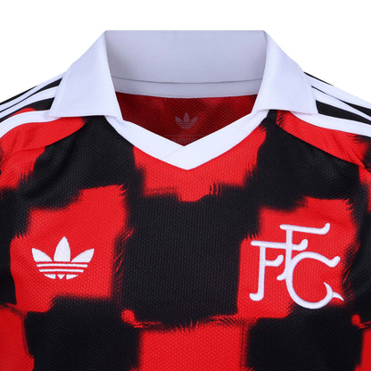 Away 26/27 Men’s Shirt