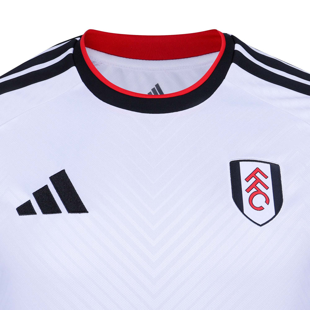 Home 26/27 Men’s Shirt