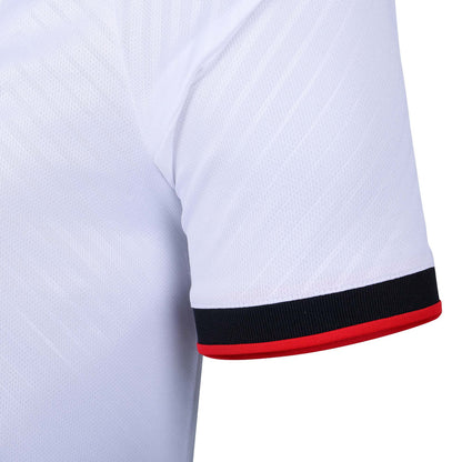 Home 26/27 Men’s Shirt