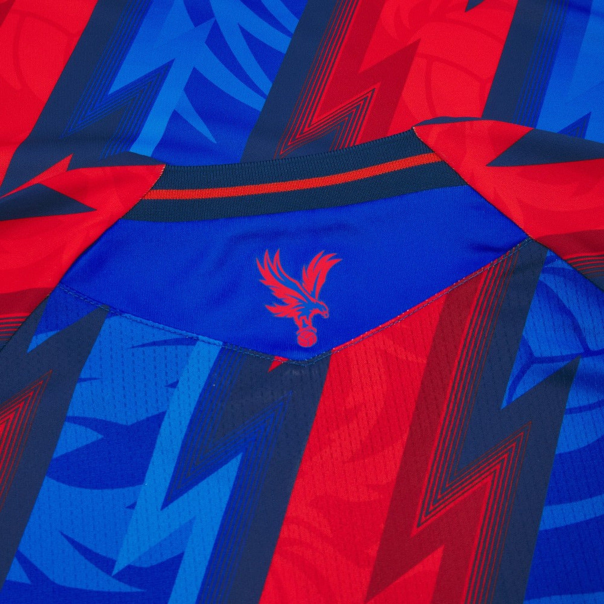 Third 26/27 Men’s Shirt
