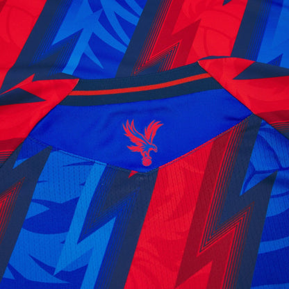 Third 26/27 Men’s Shirt