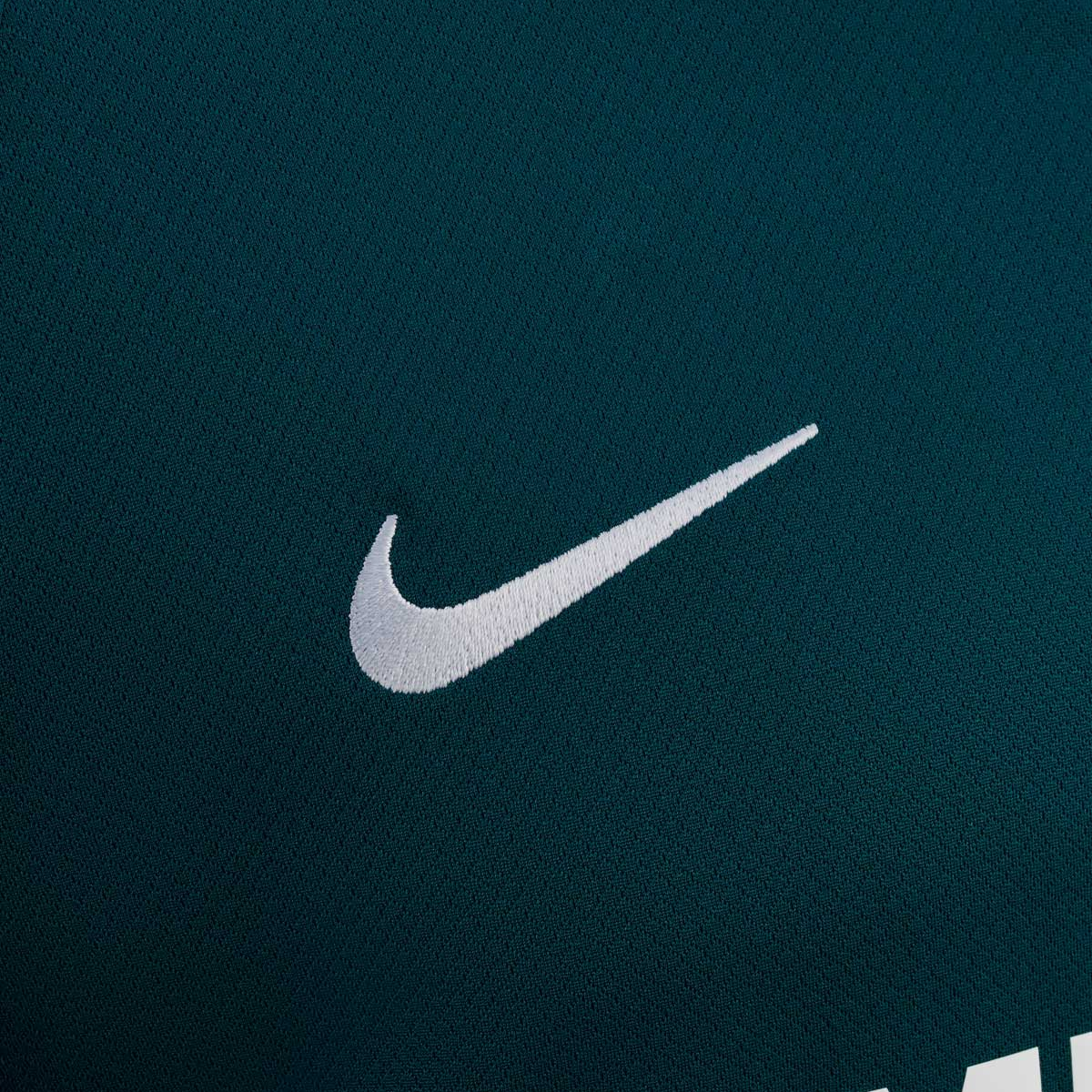 Third 26/27 Men’s Shirt