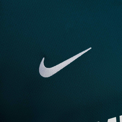 Third 26/27 Men’s Shirt