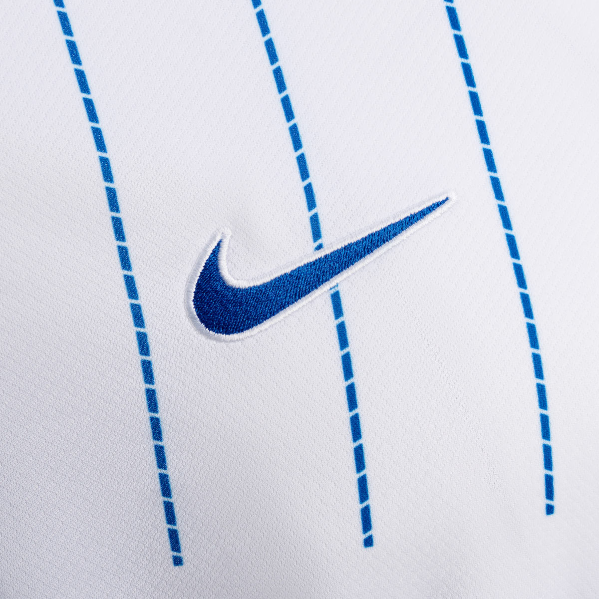 Away 26/27 Men’s Shirt