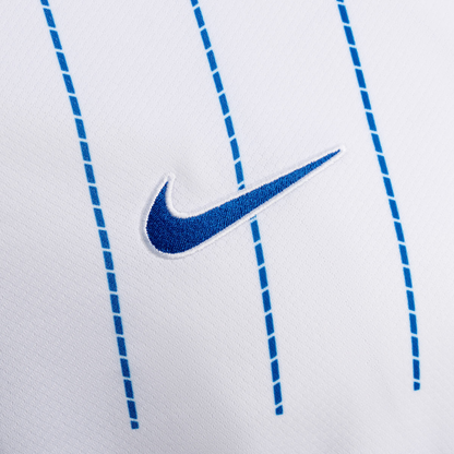 Away 26/27 Men’s Shirt