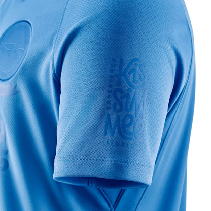 Special Edition 26/27 Men’s Shirt