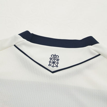 Away 26/27 Men’s Shirt