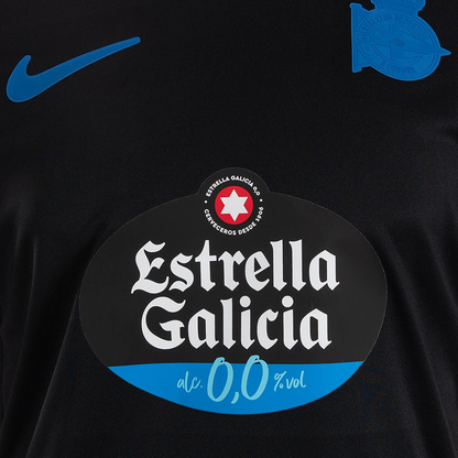 Away 26/27 Men’s Shirt