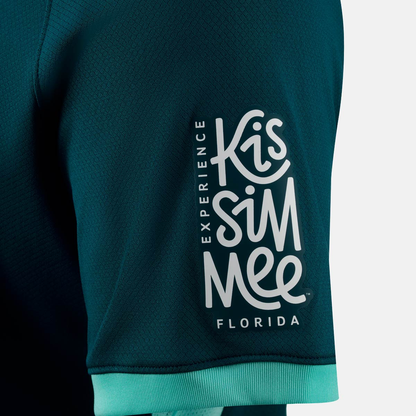 Third 26/27 Men’s Shirt